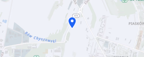 Półmaraton Mościcki
