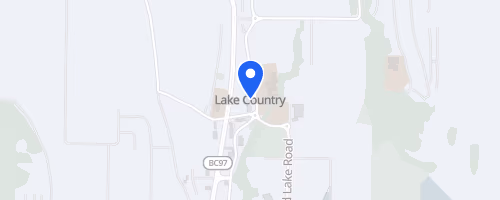 Conquer the Lake Running Event