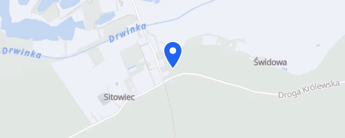 Bieg po Puszczy Gravel w Puszczy