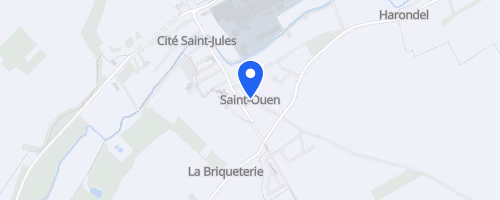 Duathlon de Saint Ouen - SAINT-OUEN