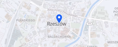 13. PKO Bieg