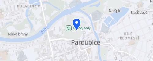 Semi-marathon du vin de Pardubice
