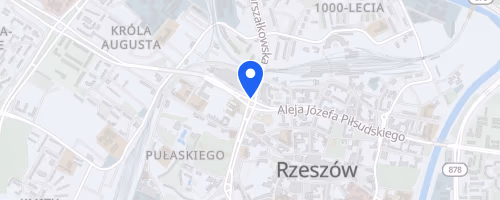 2026 Europe Triathlon Cup Rzeszów
