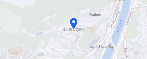 Dobývání Dívčích hradů