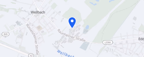 Silvesterlauf