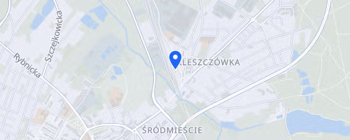 Dragon Cross Marathon żory