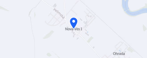 Krajem bitvy u Kolína