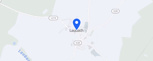 HuBuT - Waldläufe unter den Buchen und Hunsbuckel-Traillauf