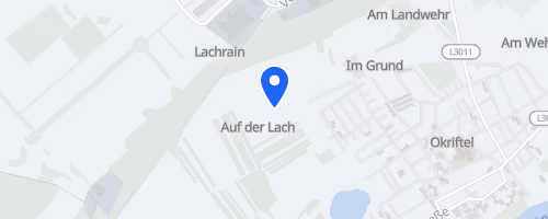 39. Giro Hattersheim - Feldbergmarathon
