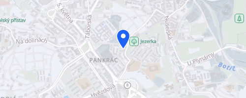 KPMG Noc rekordů