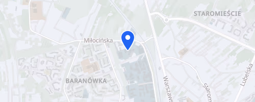 VII Bieg Kolorowej Skarpetki