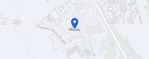 29. Wallauer Mittsommerlauf
