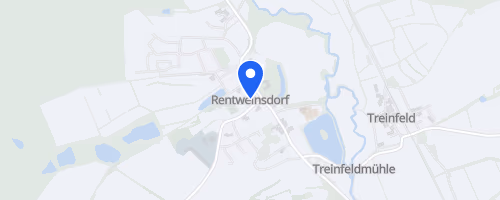18. Kappelseelauf Rentweinsdorf