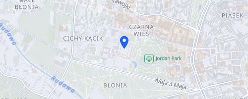 Krakowska Korona Biegowa