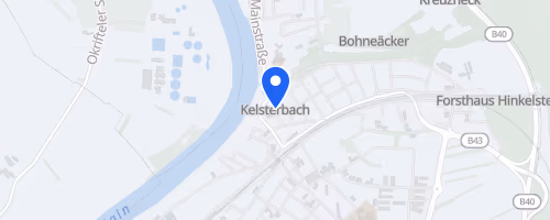 Nikolaus Duathlon Frankfurt am Main