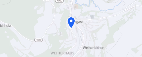 TenneT POWERTRIATHLON Trebgast