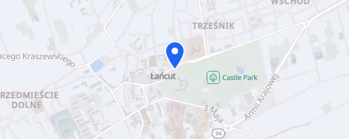Szczegóły Zawodów Dzieci