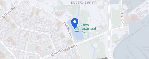 W rytmie serca na piątkę