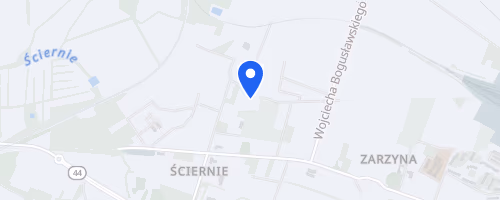 Edycja Charytatywnego Biegu Chwalisza