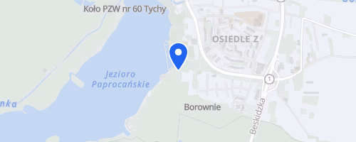 II Charytatywny Bieg Świetlika