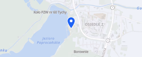 Cross Triathlon Tychy