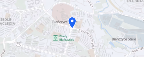Bieg Przedszkolaka