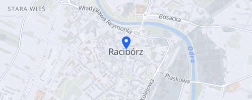 Rybnicki Bieg Barborkowy