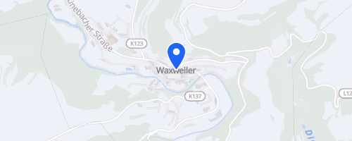 27. Eifelmarathon