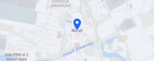 Bieg Chwalisza
