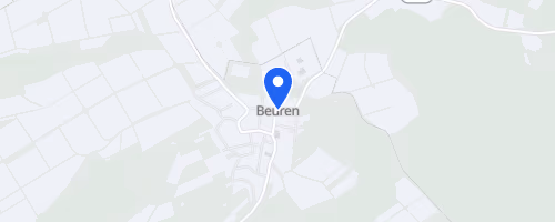 37. Hohenneuffen-Berglauf mit BW Trail