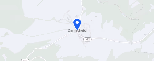 Damscheider Kuckucks-Trail