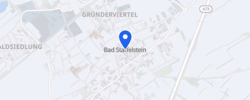 16. THERAmed-Adam-Riese-Silvesterlauf