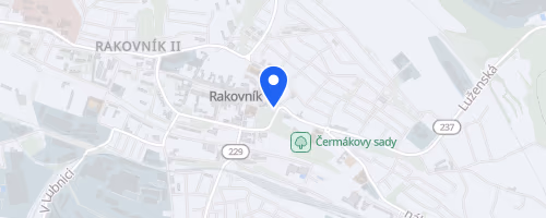 Kros Jesenický surovec