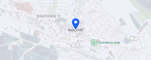 Rakovnická 15