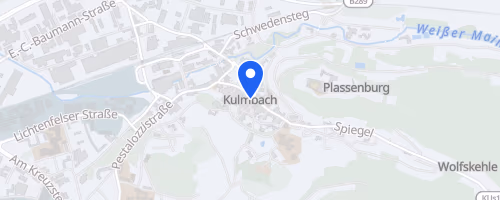 Kulmbach Spartan Trifecta Weekend
