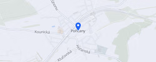 Poříčanské jelito