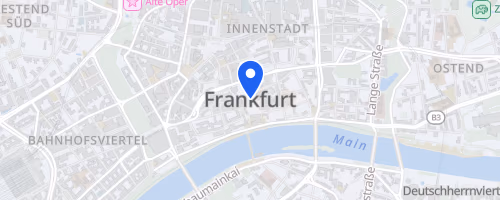 Frankfurter Runden powered by Mainova