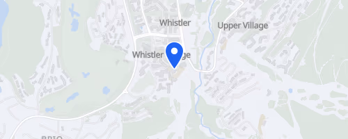 Whistler BC Cup | 2026 BC Downhill Provincial Championships