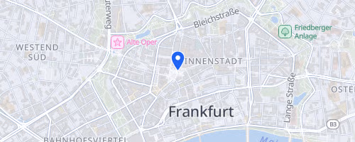 Frankfurt City Triathlon