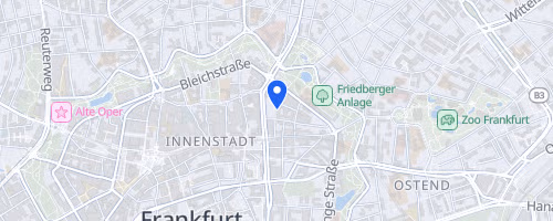 17. Nieder Kindertriathlon