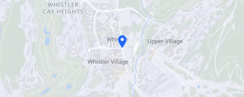 RBC GranFondo Whistler 2027 (USD)