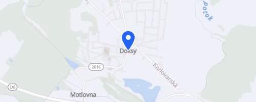Běh okolo Máchova jezera - Memoriál Štefana Karhuta