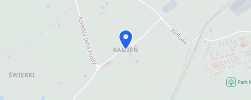 Bajtel NA KOLE 2026