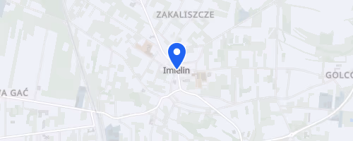 Imieliński Family Cross