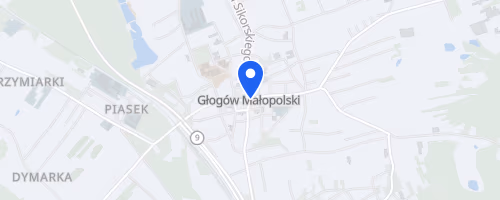 Bieg dla Dzieci