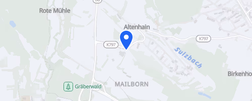 17. TSG Altenhain 1900 e.V. - Wuzzelauf Altenhain