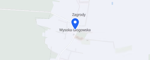 Wysocka 5