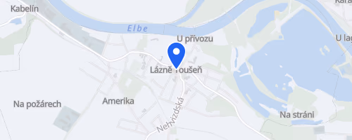 Běh pro kočku