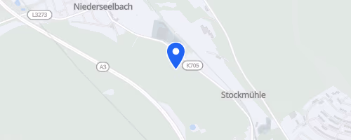 Engenhahner Gickel-Waldlauf