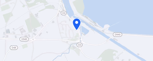 L'Ultrabaie - 20 km 2026